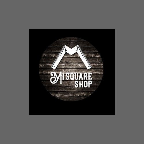 Mi square shop 2