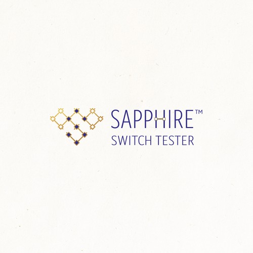 logo design technological company