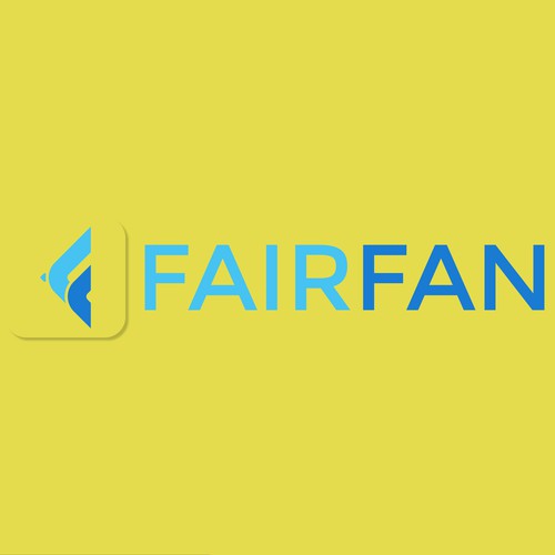 FAIRFAN