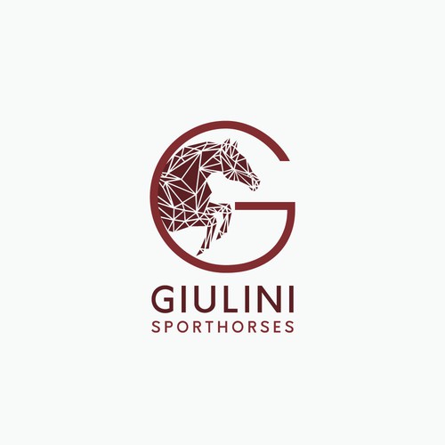 Giulini Sporthorses