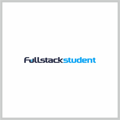 FULLSTACK STUDENT