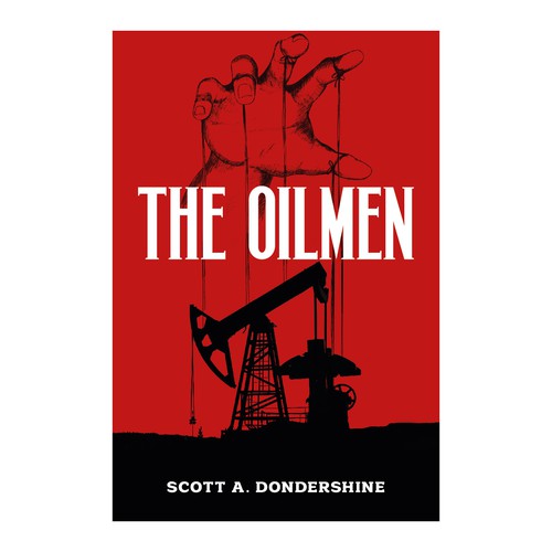 The Oilmen