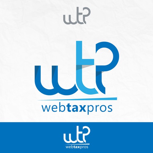 Web Tax Pros