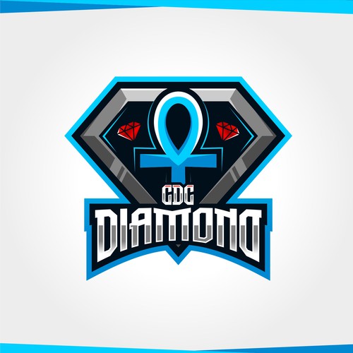 CDC DIAMOND