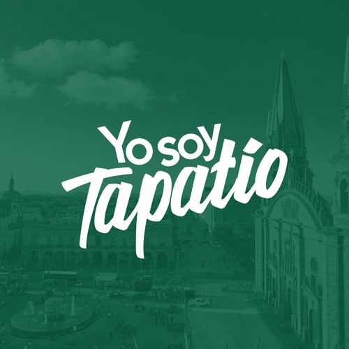 Yo soy Tapatío