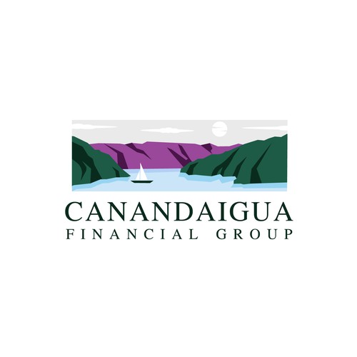 Canandaigua Financial Group