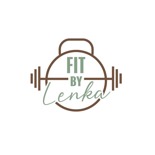 Fit by Lenka