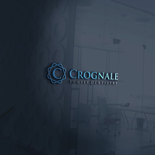 Cognale Family Dentistry