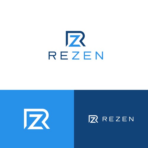 REZEN