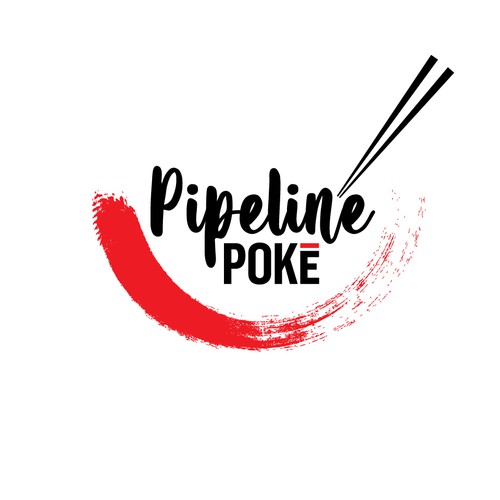 Pipeline Poke