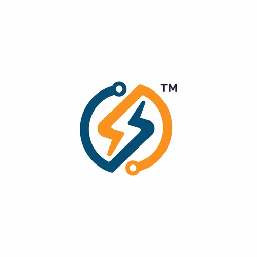 opal electric co