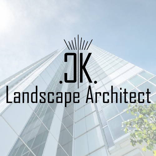 landscape architect