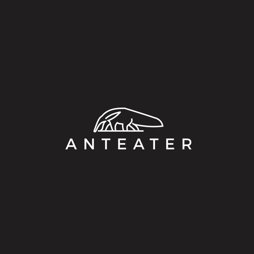 A new technology and innovation business: Anteater