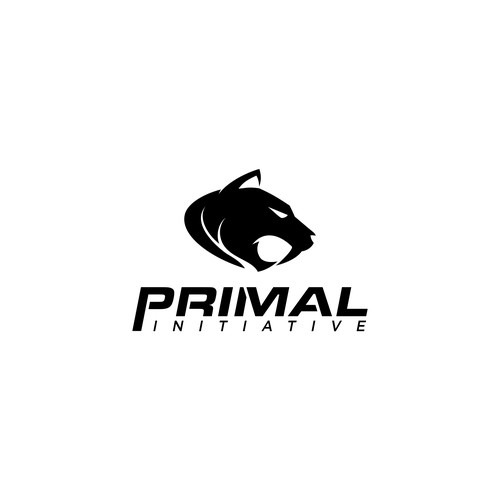 Primal Initiative