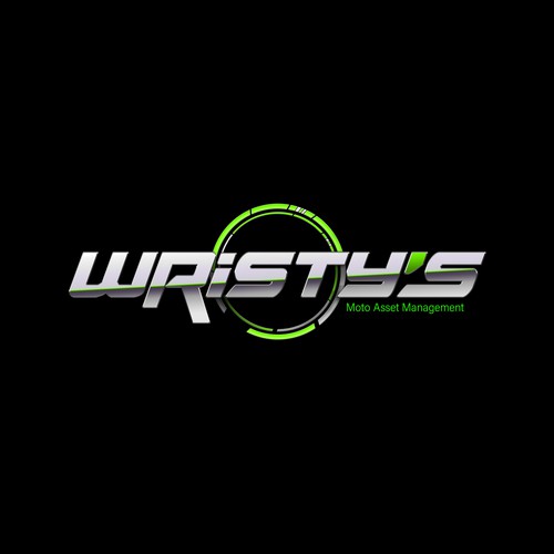 Wristy's