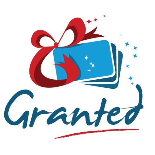 Spark a brand of intrigue and excitement for Granted