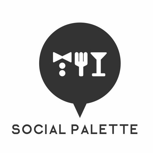 SOCIAL PALETTE