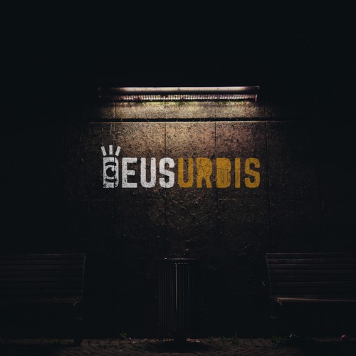 Deus Urbis