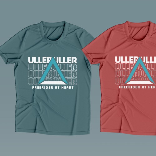 ULLER