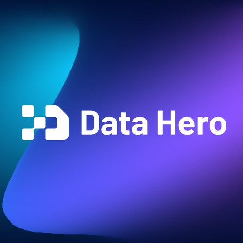Data Hero