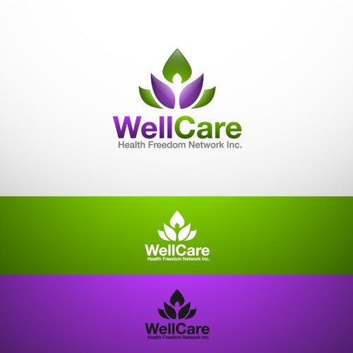 WellCare