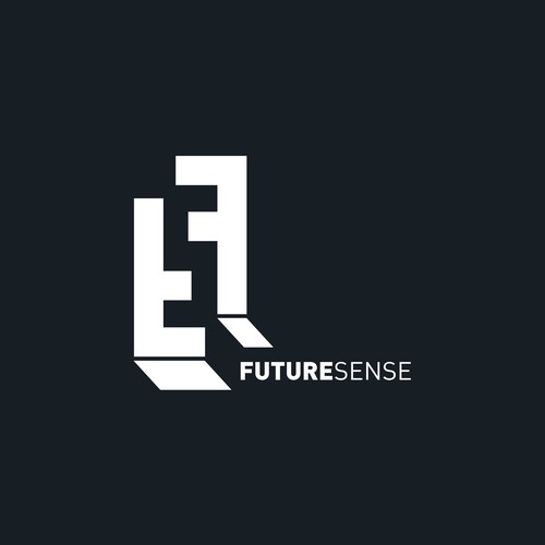 FUTURESENSE