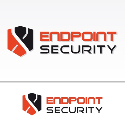 EndPoint Security