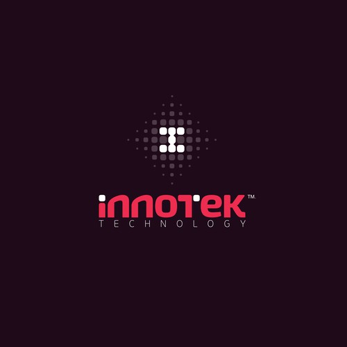 Innotek Technology Logo
