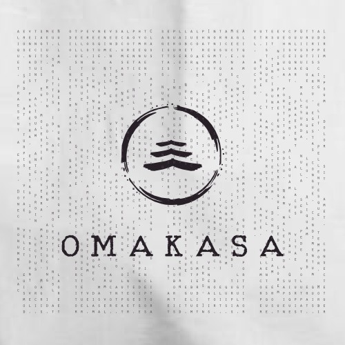 omakasa