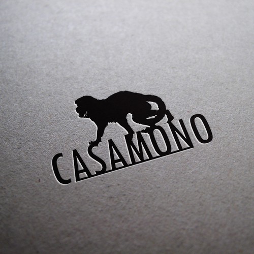 Casamono Restaurante