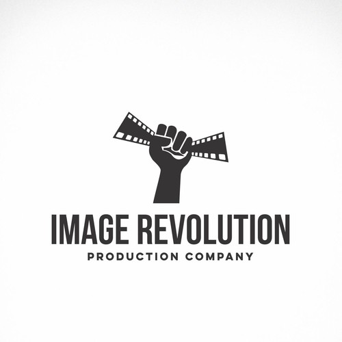 Image revolution