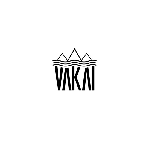 VAKAI