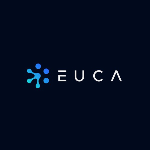 AI system for healthcare automation