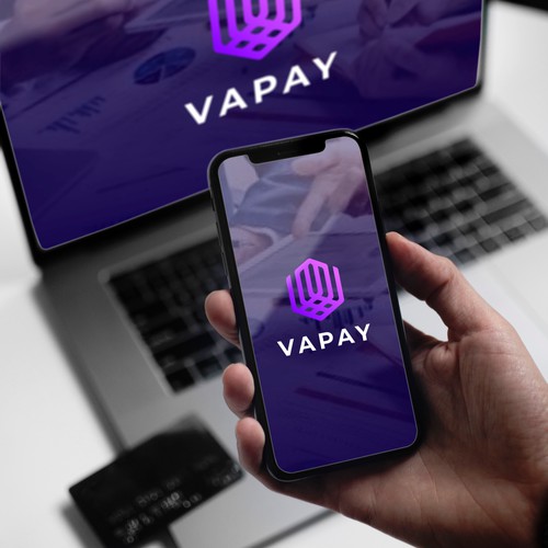 VAPAY