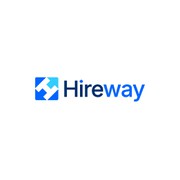 Reviewed design