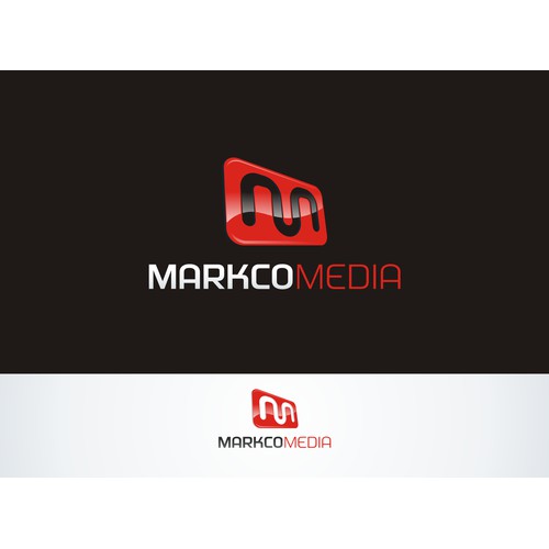 Markco Media