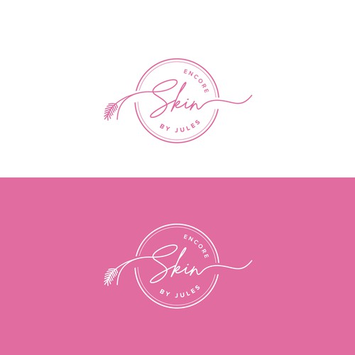 Skin by Jules Packaging 