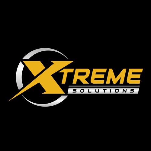 xtreme