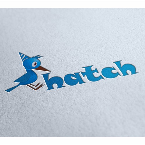 hatch