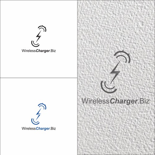 WirelessCharger
