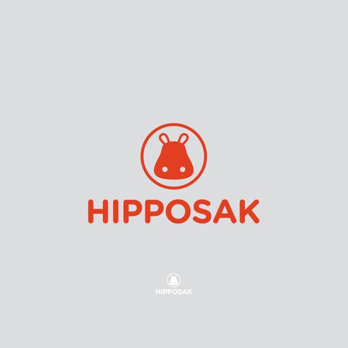 Hipposak