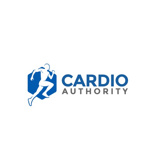 Cardio Authority