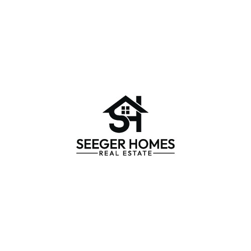 Logo design for new CO brokerage