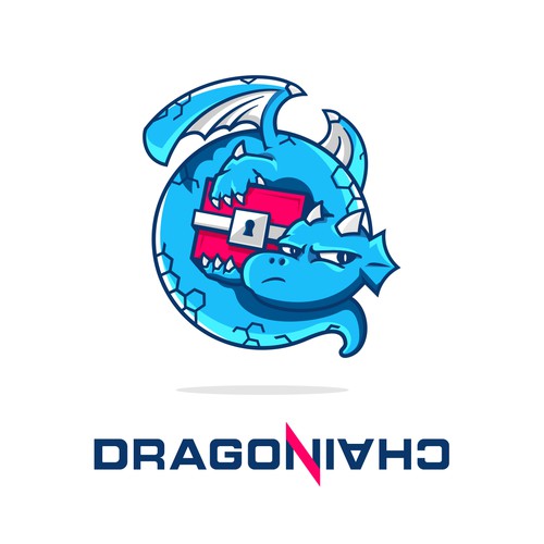 DragonChain