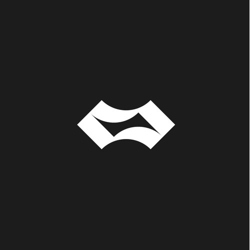 Brandmark-NR2439