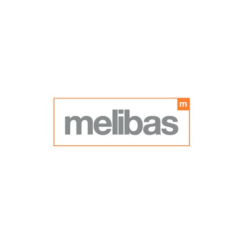 Melibas