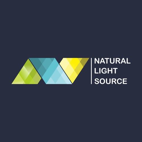 NATURAL LIGHT SOURCE