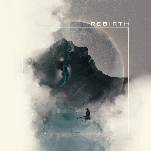 Album Cover for Wait Of The World