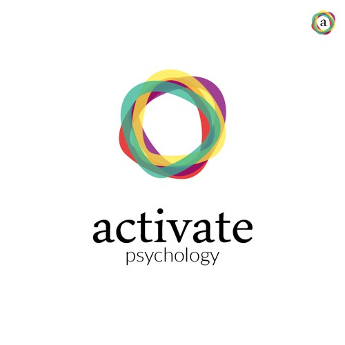 activate psychology — psychologist.
