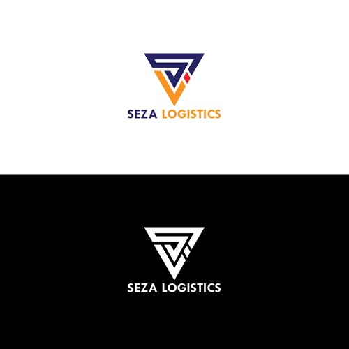 Seza Logistics